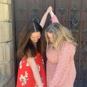 Meet your Posher, Jovana